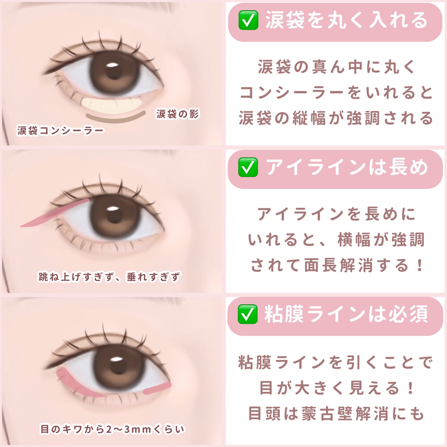 リップ ペンシル/M・A・C/リップライナーを使ったクチコミ(4枚目)