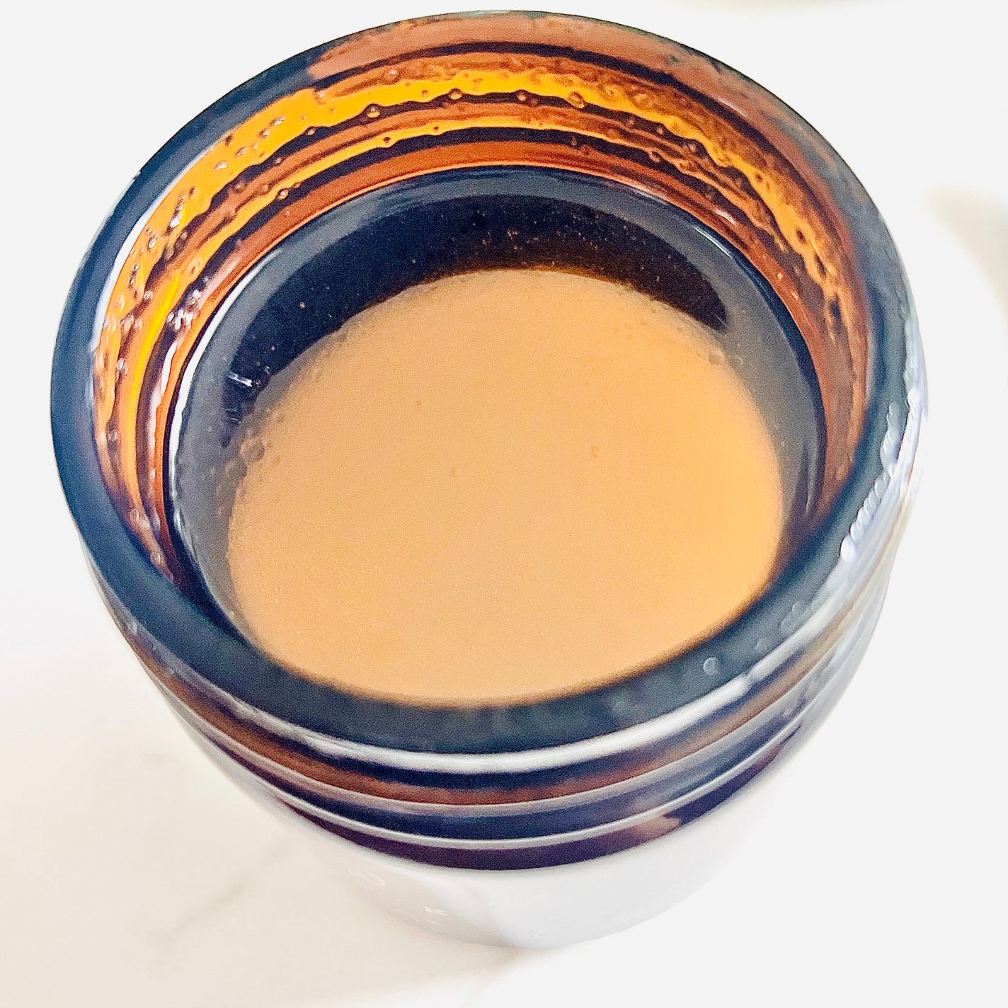 アロマソルトスクラブ/ワンオーバージー/ボディスクラブを使ったクチコミ(4枚目)