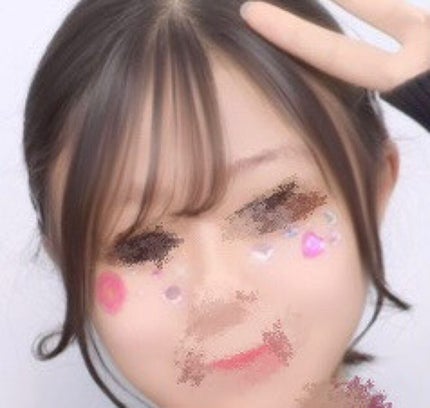 ノーセバム ミネラルパウダー/innisfree/ルースパウダーを使ったクチコミ(3枚目)