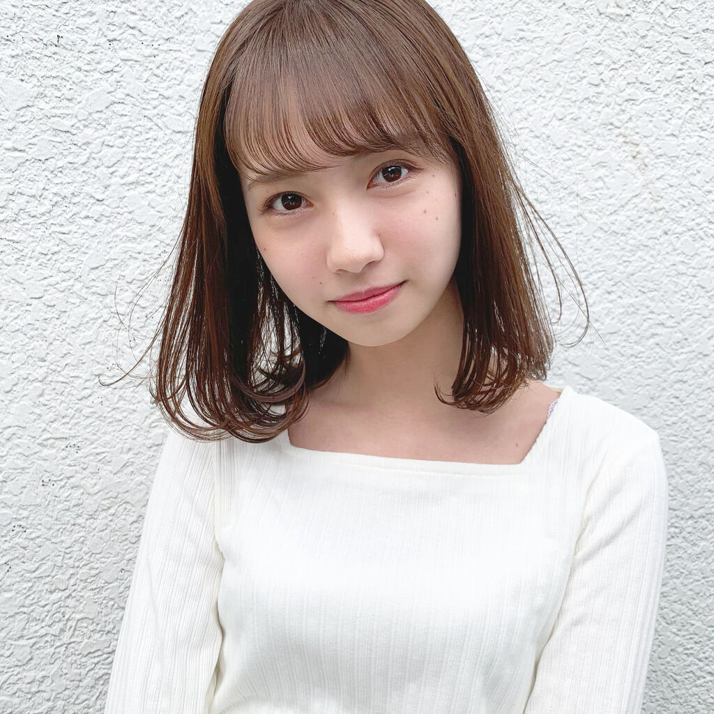 大学生メイク講座はじまるよ 初心者さん向けのおすすめコスメやポーチも紹介 Lips