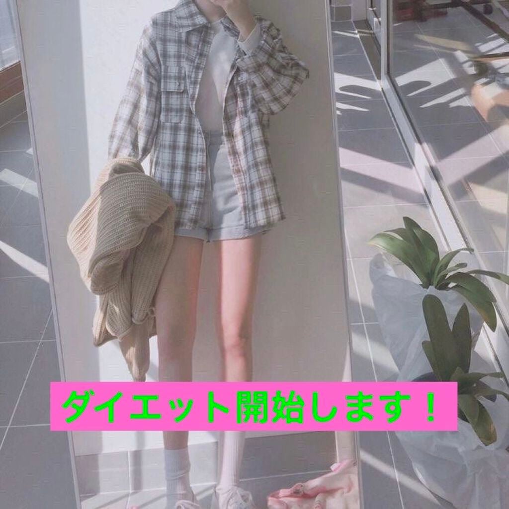 유나 on LIPS 「初投稿です!初めまして!中学3年の유나(ユナ)です!テストも終..」(1枚目)