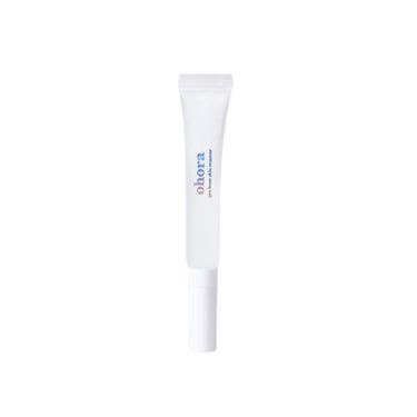 ohora Pro Loose Skin Remover