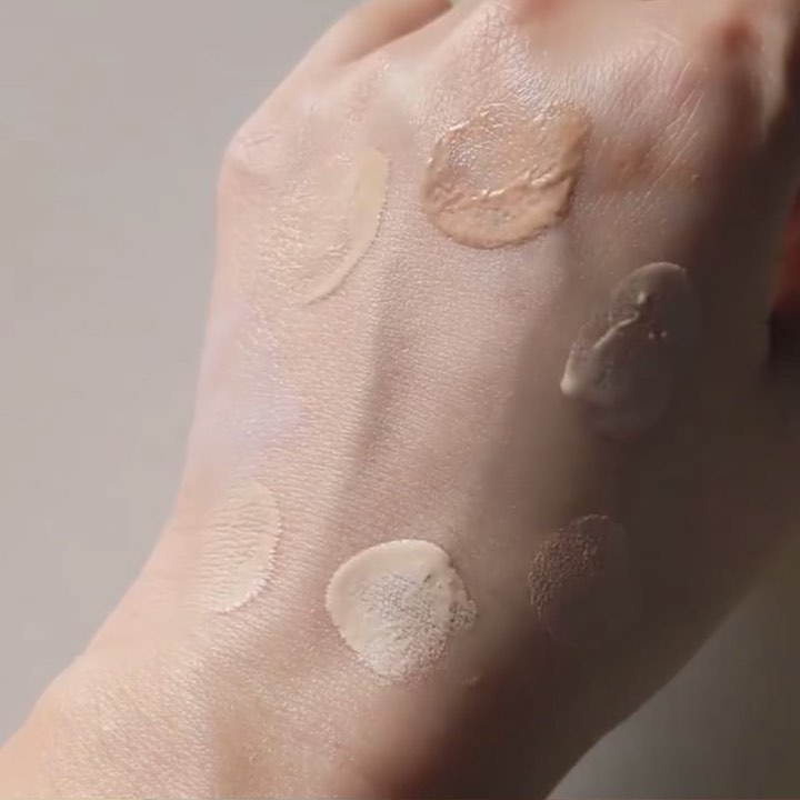 スハダDr.P プロフェッショナルエステUV/スハダコスメチックス/その他スキンケアを使ったクチコミ（3枚目）