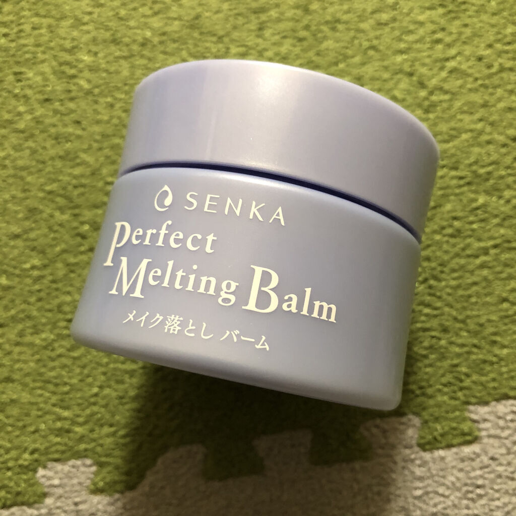 クナイプ ハンドクリーム グレープフルーツの香り/クナイプ/ハンドクリームを使ったクチコミ（3枚目）