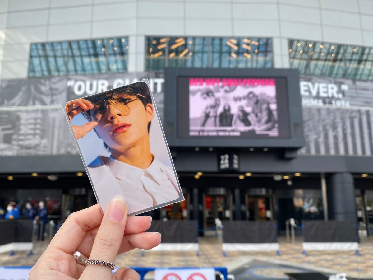 キティ ライクス トゥ スクラッチ ミニ アイシャドウ パレット/Too Faced/アイシャドウパレットを使ったクチコミ(6枚目)