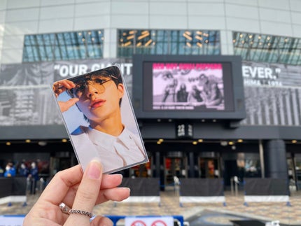 キティ ライクス トゥ スクラッチ ミニ アイシャドウ パレット/Too Faced/アイシャドウパレットを使ったクチコミ(6枚目)