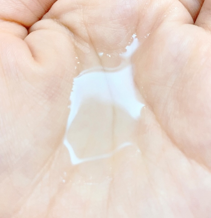 131 ポア クリアリング セラム/Celladix/美容液を使ったクチコミ(2枚目)