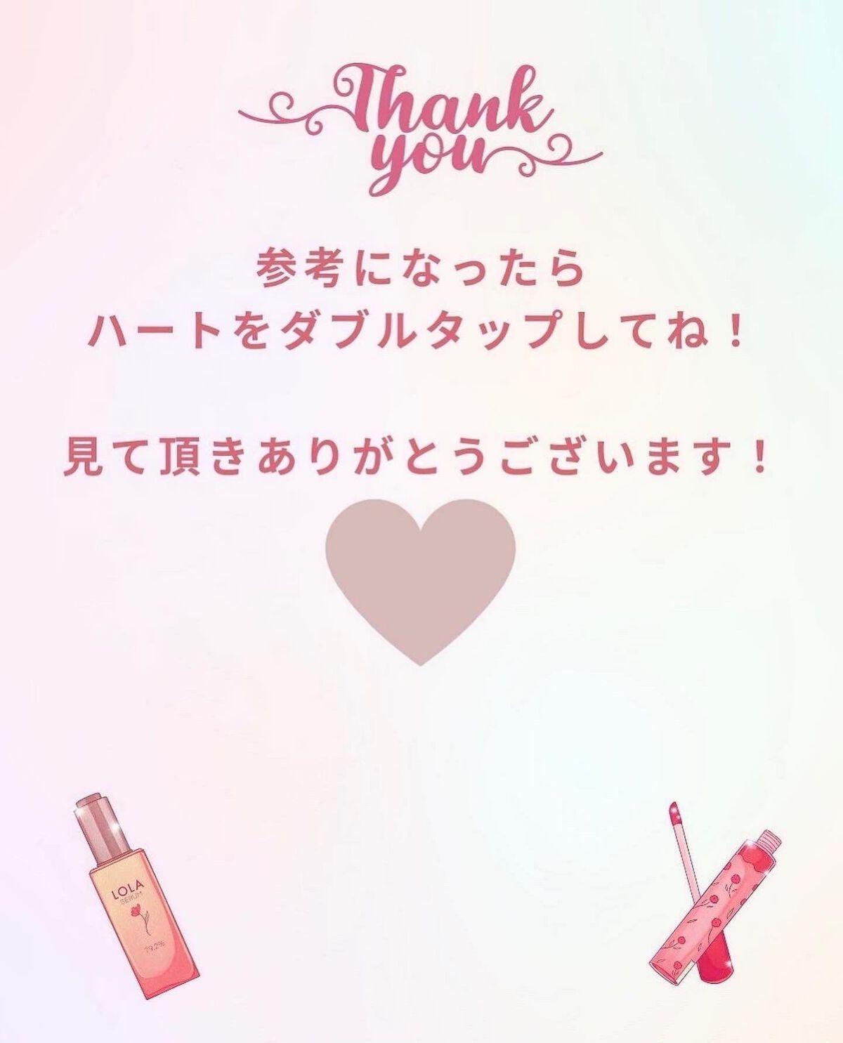 酵素洗顔パウダー/ドットバスター/洗顔パウダーを使ったクチコミ(6枚目)