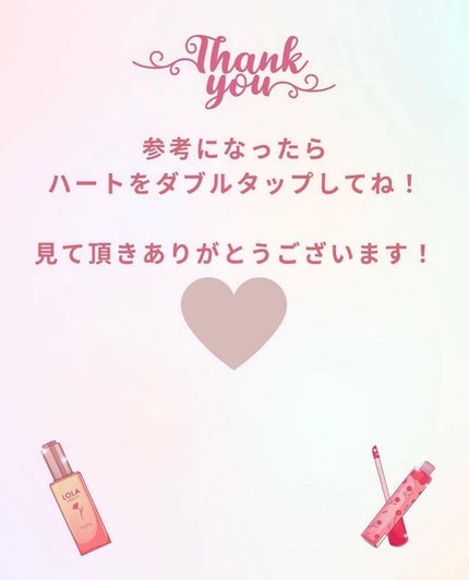 モロッカンオイル トリートメント/モロッカンオイル/ヘアオイルを使ったクチコミ(5枚目)