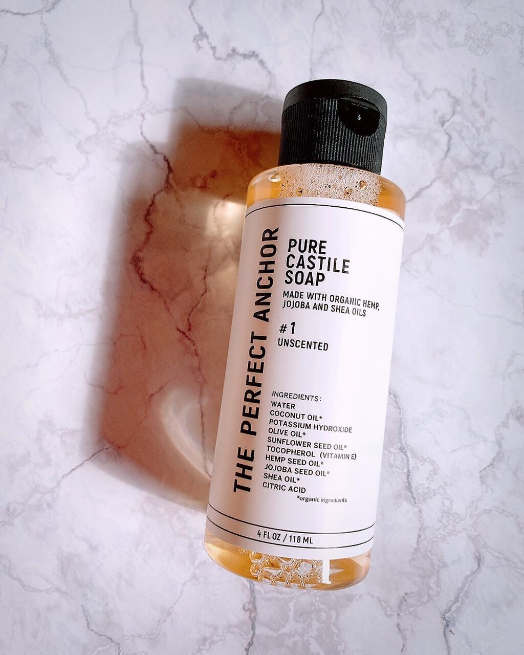 ブルーム ボックス/BLOOMBOX/その他を使ったクチコミ(5枚目)