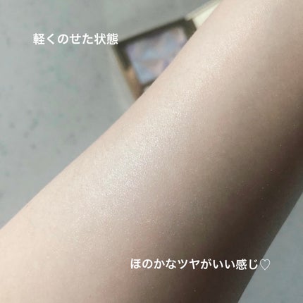 クレ・ド・ポー ボーテ レオスールデクラ 101 ムーンシマ クレ・ド・ポー ボーテ レオスールデクラ 101 ムーンシマ