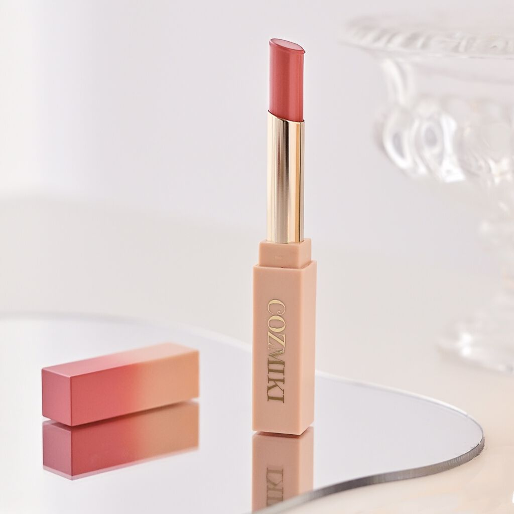 スリム マットリップ 02 マリア