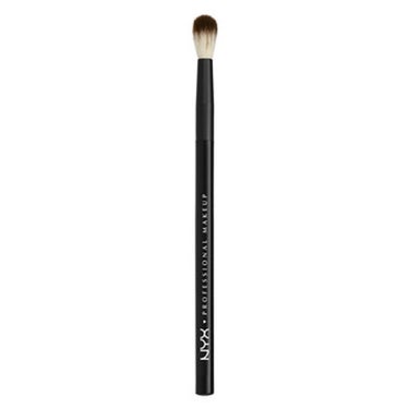 ブレンディング ブラシ NYX Professional Makeup