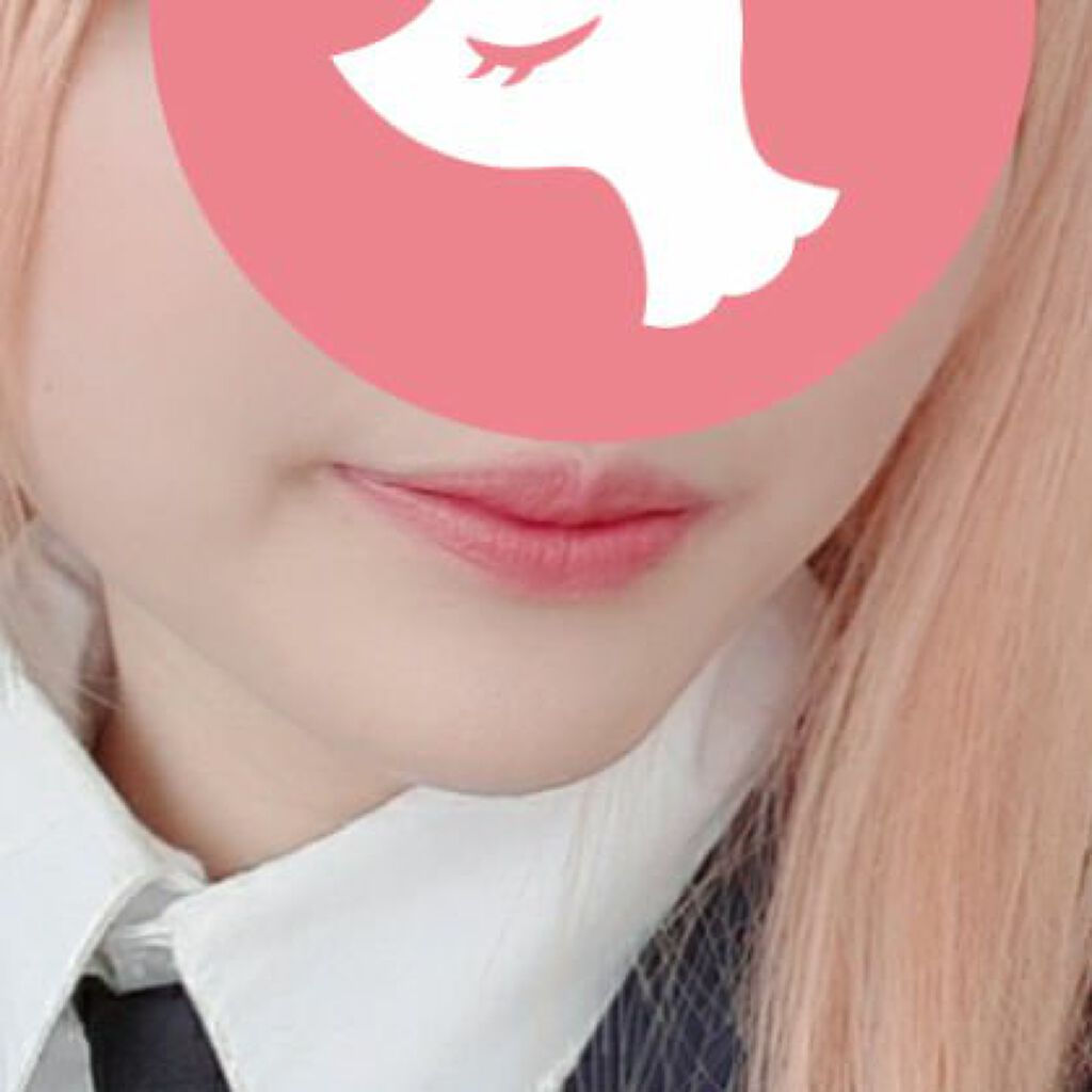 ナチュラル チークN/CEZANNE/パウダーチークを使ったクチコミ（3枚目）