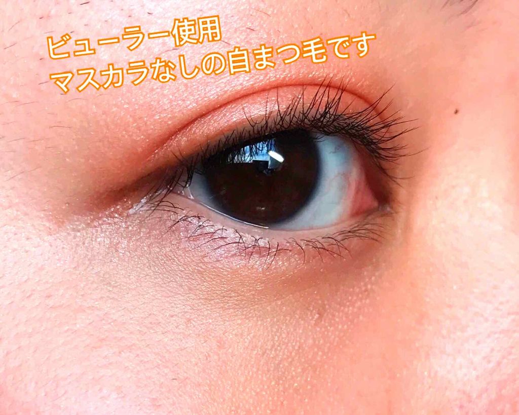 オリジナル ピュアスキンジェリー/ヴァセリン/ボディクリームを使ったクチコミ(2枚目)