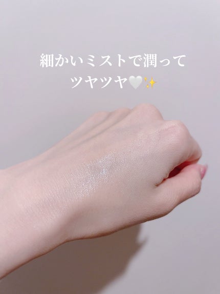 hanað¹ãã©ããããŸãð¹ on LIPS ããšã¹ãã¢ã°ããŒãã£ãã¯ã¹ãã¹ããããŒã©ã«ç³»ã®çœãããªéŠãã®ãã£..ãïŒ2æç®ïŒ