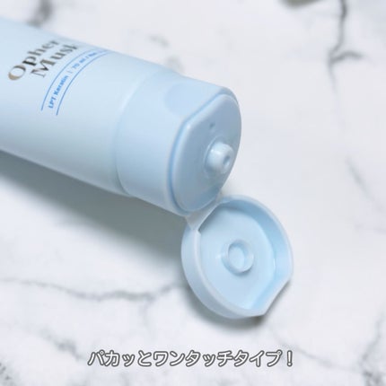 LPT Keratin パフュームヘアエッセンス Blooming Rose/Daleaf/ヘアミルクを使ったクチコミ(3枚目)