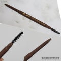 A.BLACK BROW SHAPER PENCIL