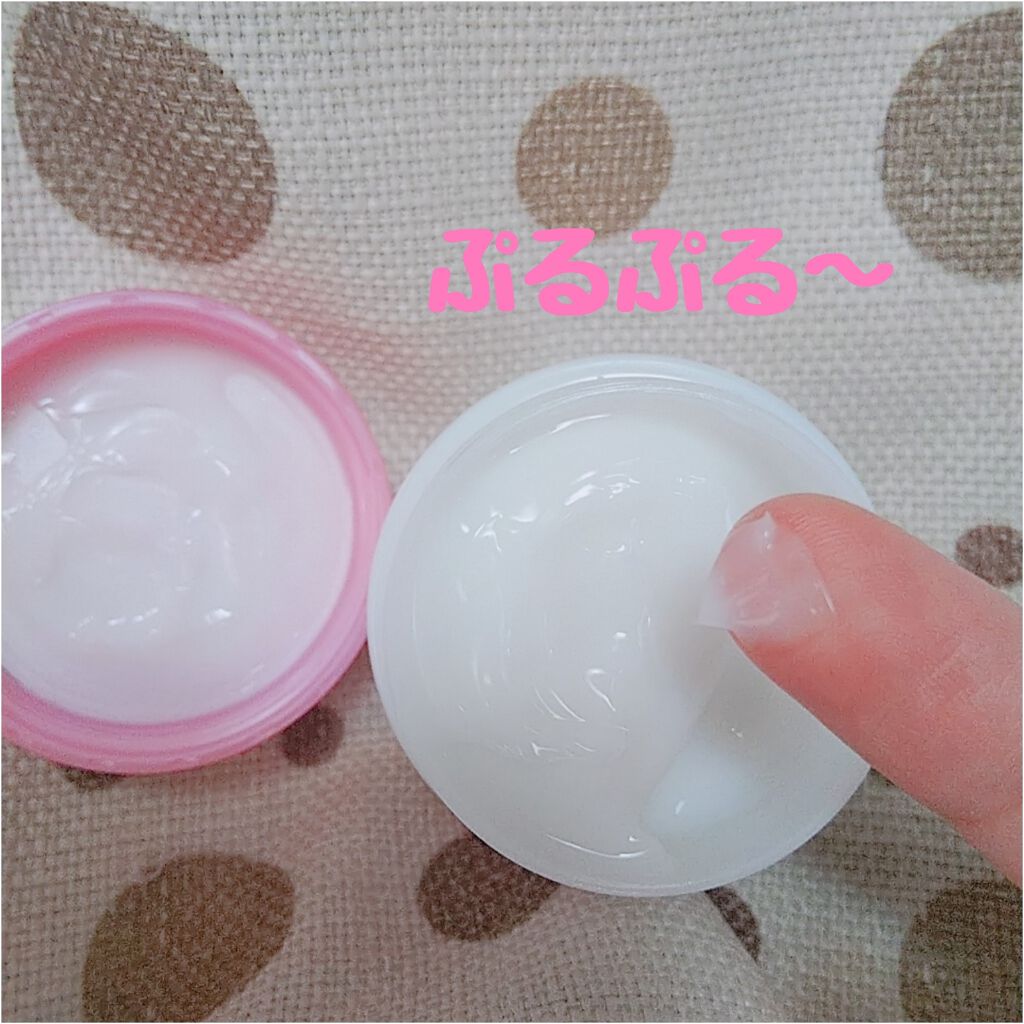 メンソレータム リフレア デオドラントクリーム/リフレア/デオドラント・制汗剤を使ったクチコミ（2枚目）