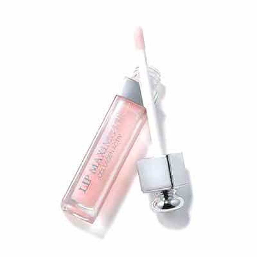 【旧】ディオール アディクト リップ マキシマイザー/Dior/リップグロスを使ったクチコミ（1枚目）