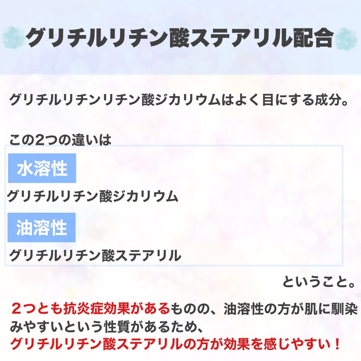 セラミエイド 薬用スキンミルク/セラミエイド/ボディミルクを使ったクチコミ(4枚目)