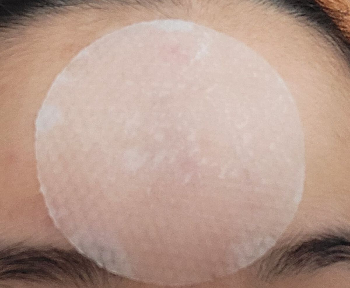 バイオ コンディショニング エッセンス/IOPE/ブースター・導入液を使ったクチコミ（3枚目）