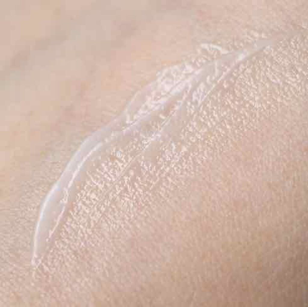 リンクルショット メディカル セラム/リンクルショット/アイケア・アイクリームを使ったクチコミ(4枚目)