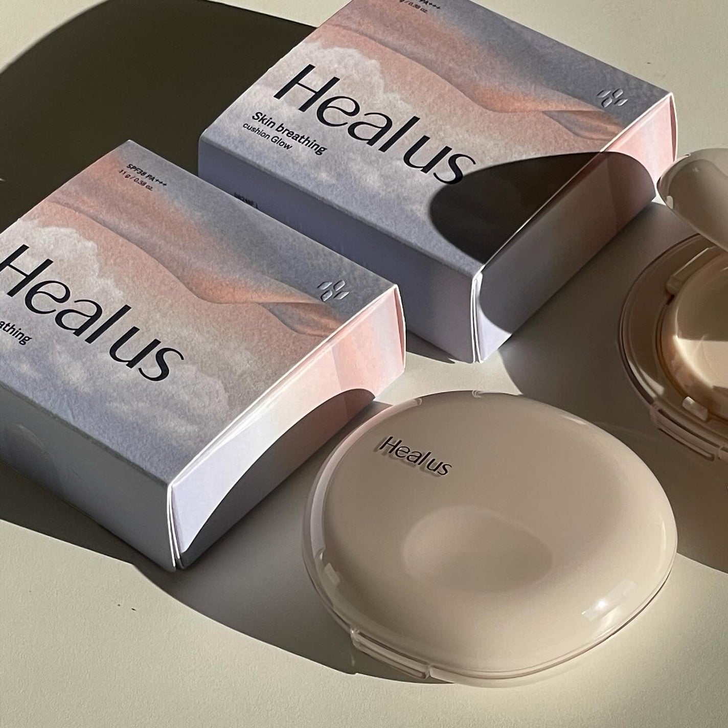 erikað£ð on LIPS ã.倧奜ããªDr.Gã®å§åйãã©ã³ãððŒãHealus(ããŒã¢ã¹)..ãïŒ6æç®ïŒ