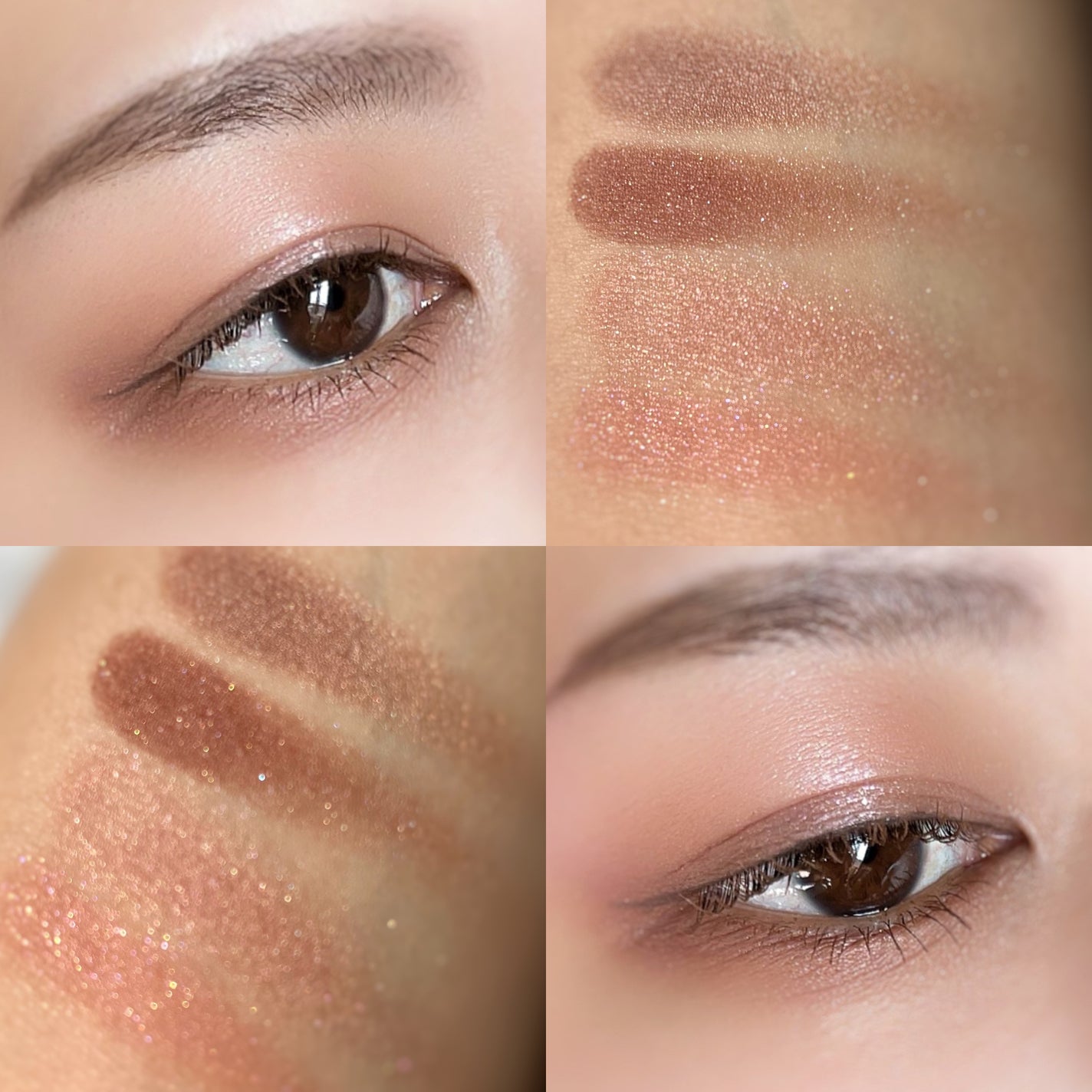 ミネラルマルチルミナイザー/SUIKO HATSUCURE/スティックハイライトを使ったクチコミ(4枚目)