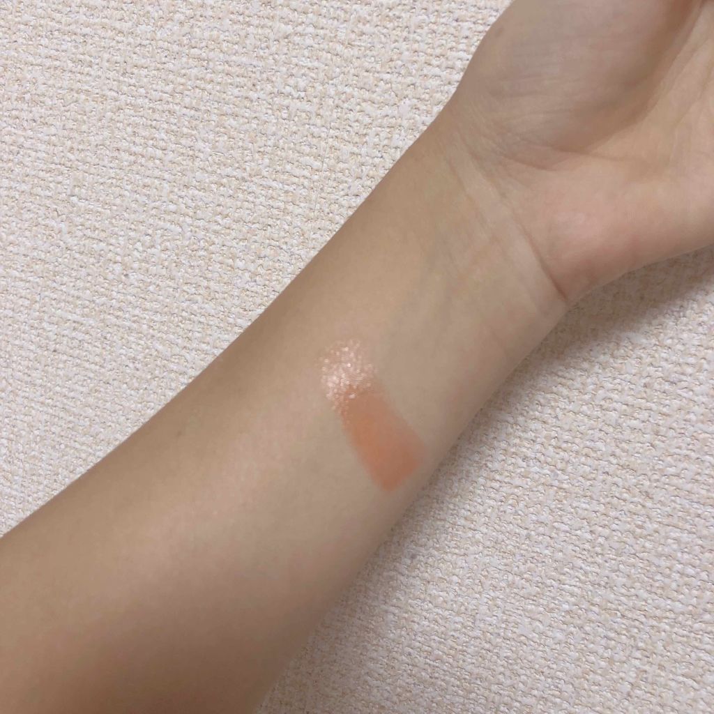 オペラ リップティント N/OPERA/リップティントを使ったクチコミ(3枚目)