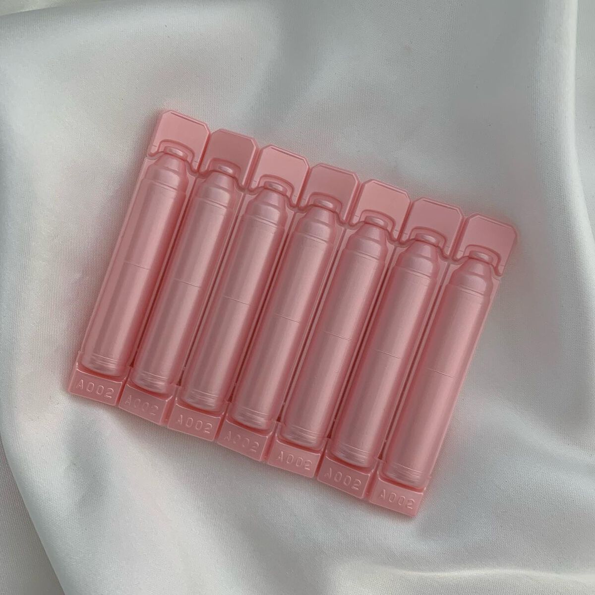 香るフレグランス ローズ リキッド/Infinity/ドリンクを使ったクチコミ（2枚目）