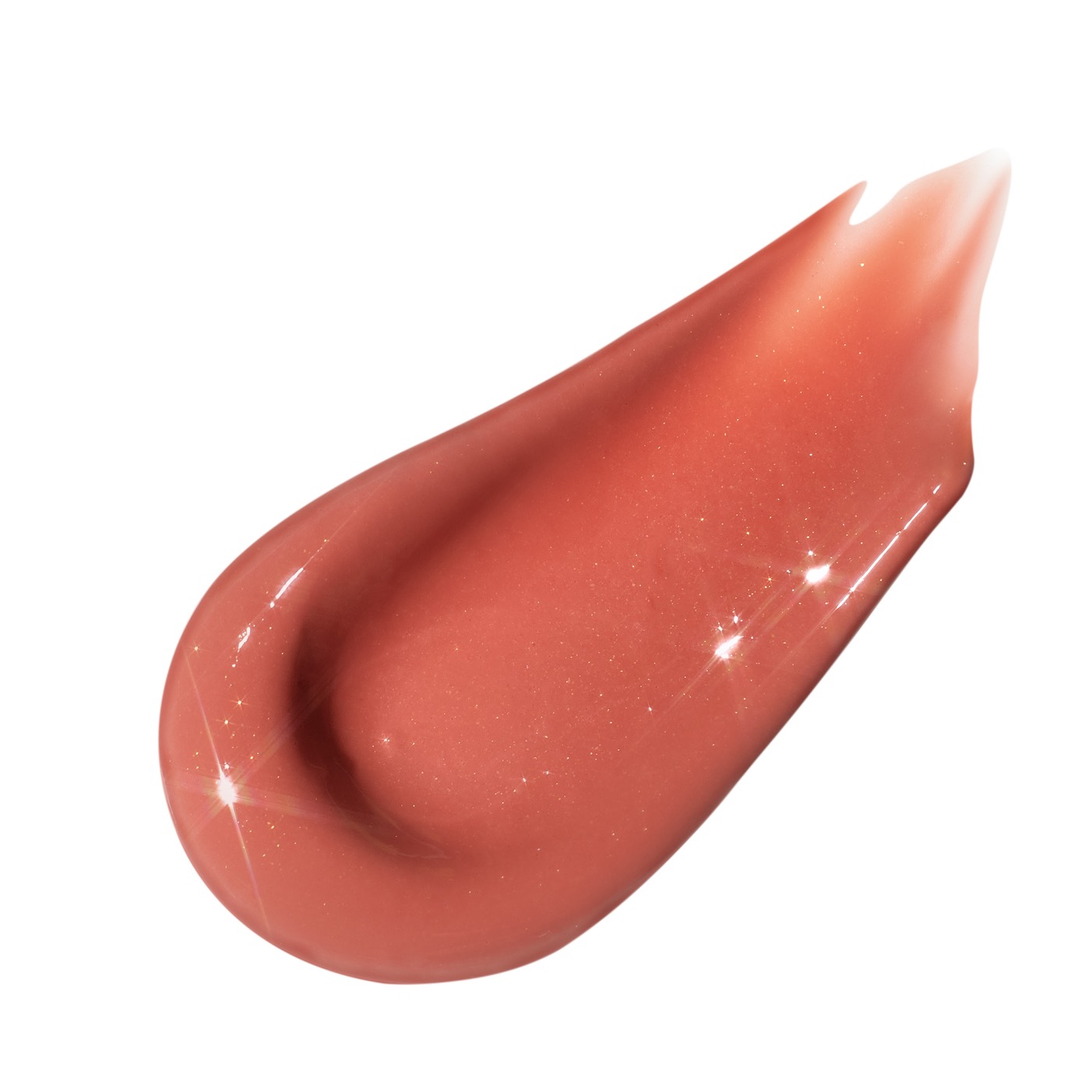 03 ベイビーオレンジ