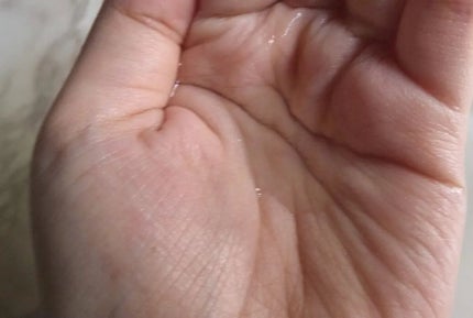 を使ったクチコミ(3枚目)