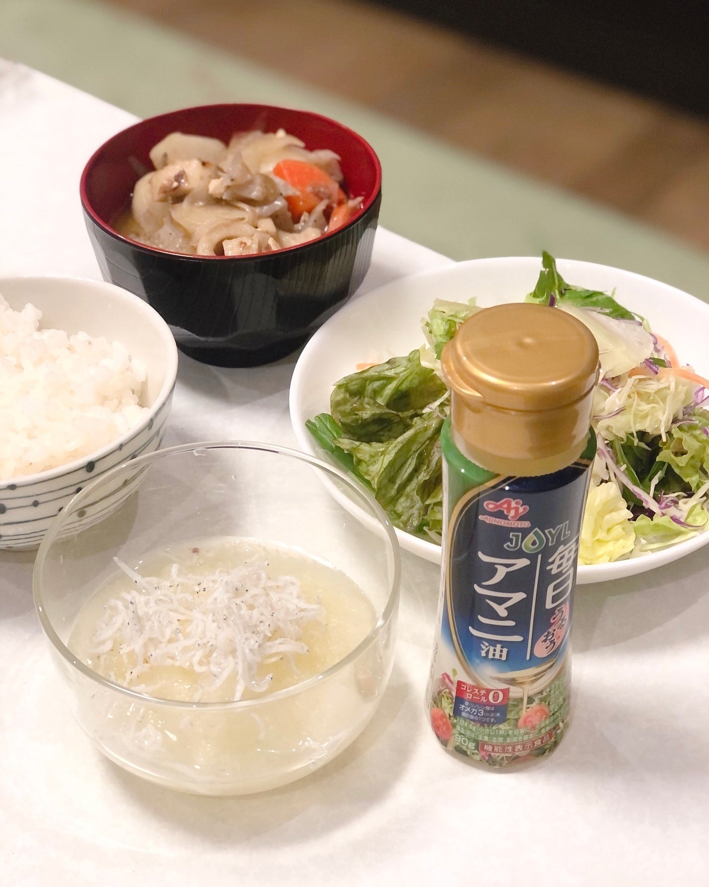 ð¥ð¢ð¬ð.ðððð çŸå®¹ã©ã€ã¿ãŒ on LIPS ãJ-ãªã€ã«ãã«ã¹ã(@joilmillsinc)æ§ããååãã..ãïŒ2æç®ïŒ