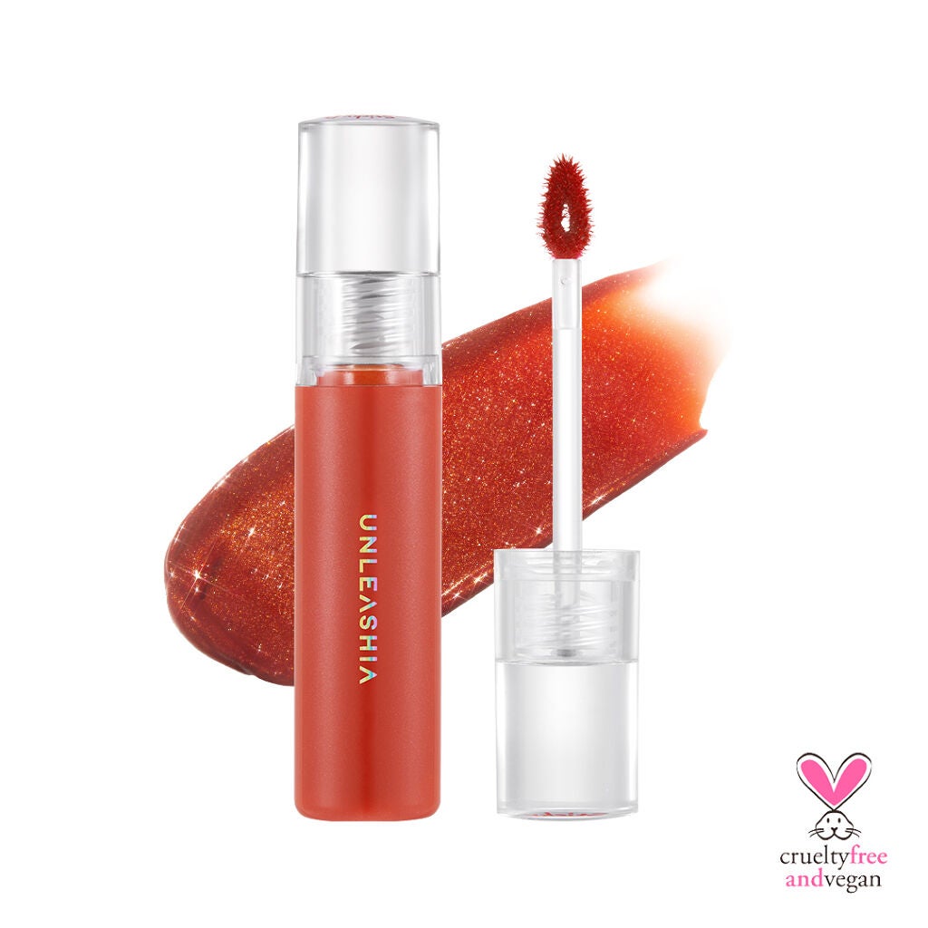 N°1ブリンク【旧】