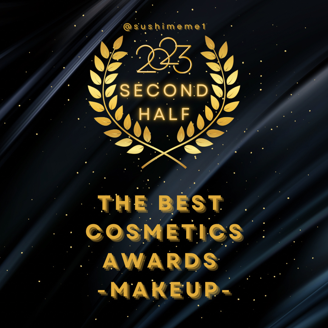 （旧）アンリミテッド ラスティング フルイド/shu uemura/リキッドファンデーションを使ったクチコミ（1枚目）