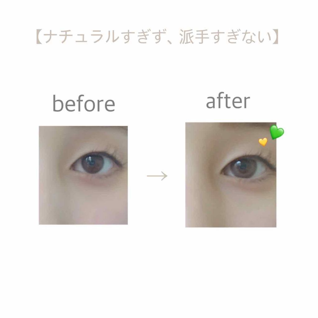 FLANMY 1day/FLANMY/ワンデー（１DAY）カラコンを使ったクチコミ（1枚目）