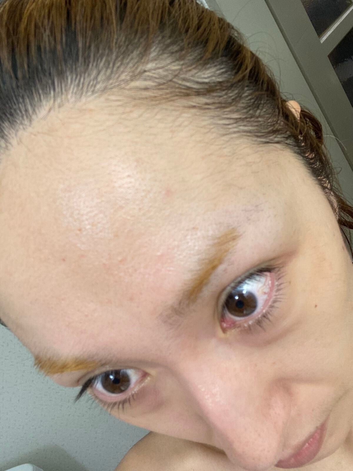 hiroka on LIPS 「こんばんは☾⋆·̩͙⑅*いつもご覧頂き、いいね♡フォロー等あり..」(1枚目)