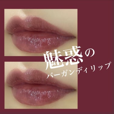 リップスティック/NARS/口紅を使ったクチコミ（1枚目）