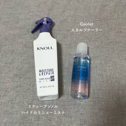 ホルモンクリーム/クラブ/フェイスクリームを使ったクチコミ(4枚目)