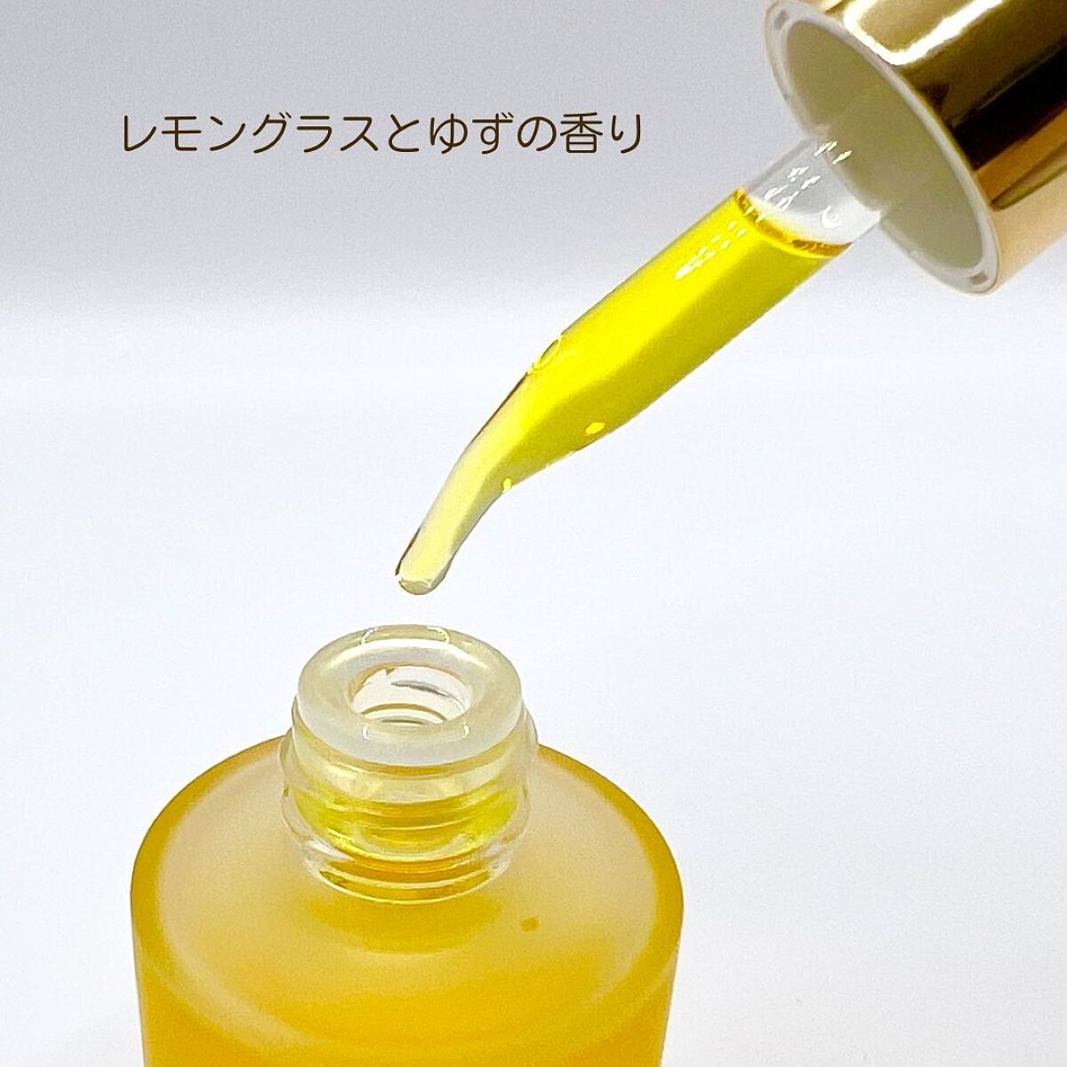 CBD エンリッチセラム/WALALA/美容液を使ったクチコミ(4枚目)