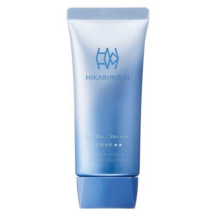 HIKARIMIRAI ハイドラ タッチ UV プロテクター