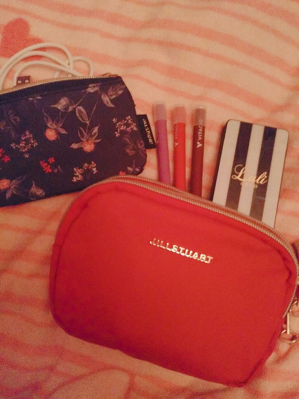 Sweet 2018年6月号/Sweet(スウィート)/雑誌を使ったクチコミ（2枚目）