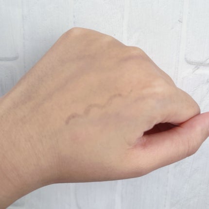 スキンクリア クレンズ オイル アロマタイプ/アテニア/オイルクレンジングを使ったクチコミ(4枚目)