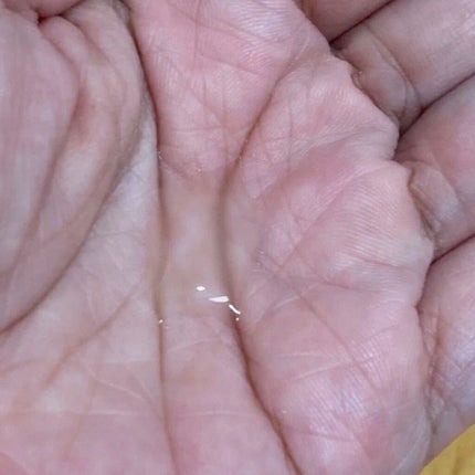 ジェニフィック アドバンスト N/LANCOME/美容液を使ったクチコミ(3枚目)