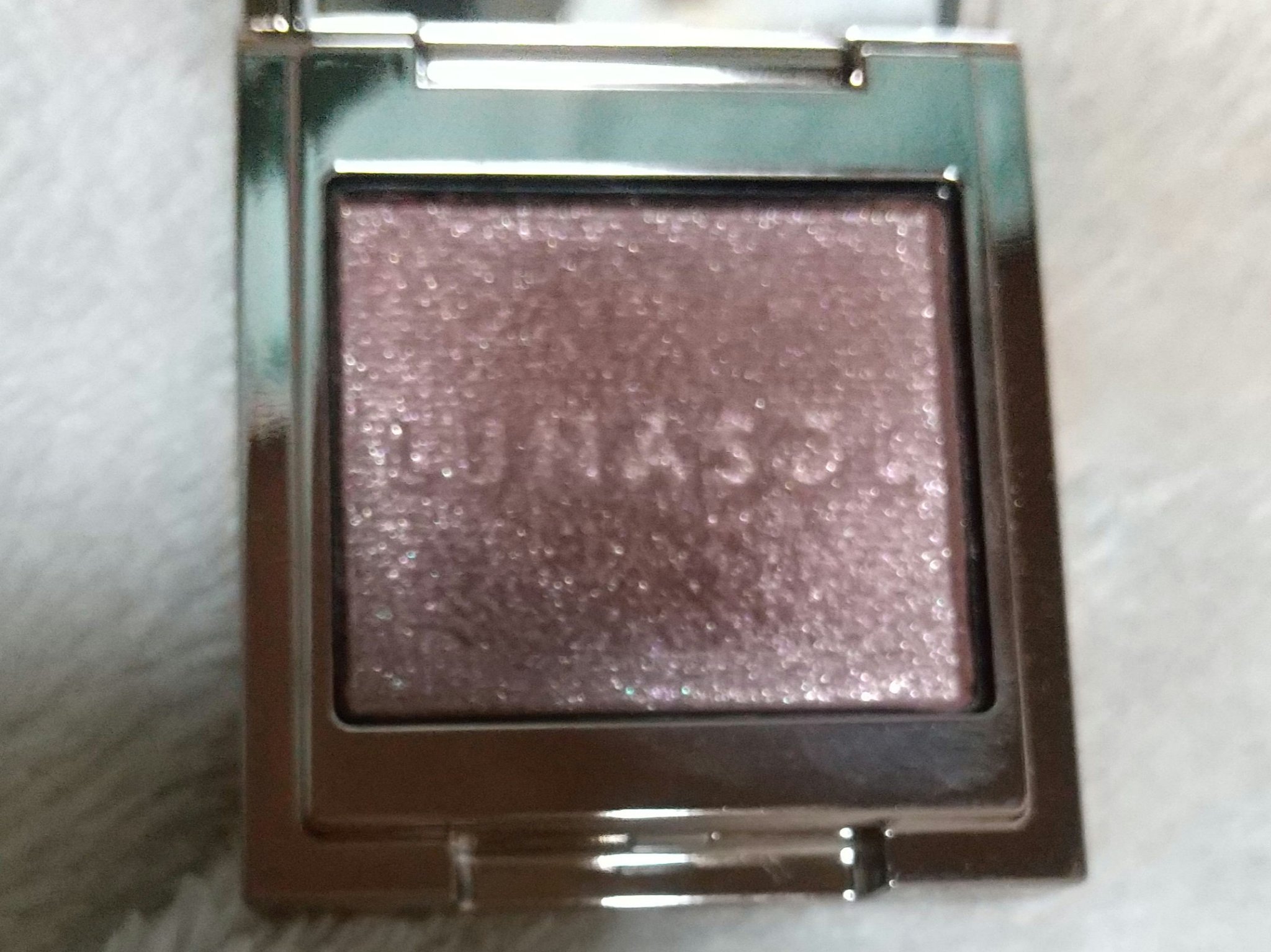 ヴェールグロウチーク/Ririmew/パウダーチークを使ったクチコミ（1枚目）