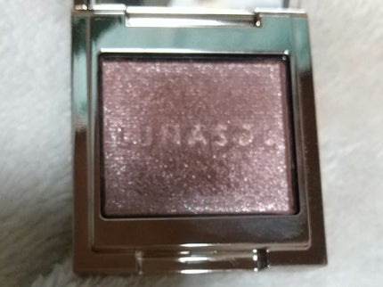 ヴェールグロウチーク/Ririmew/パウダーチークを使ったクチコミ(1枚目)