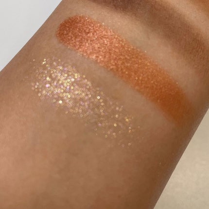 わんだふるアイカラー/KIREI FACTORY/アイシャドウパレットを使ったクチコミ(4枚目)