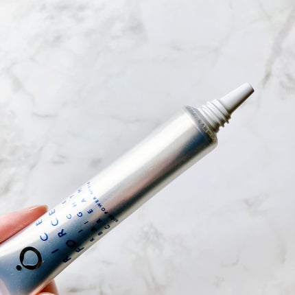 ライスブライトクリーム/ライスフォース/フェイスクリームを使ったクチコミ(2枚目)