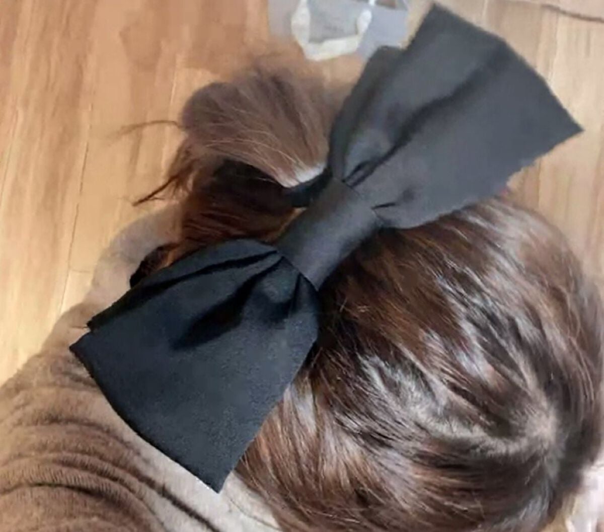 むっちリップ/b idol/口紅を使ったクチコミ(2枚目)